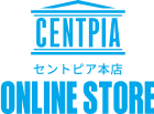 セントピア