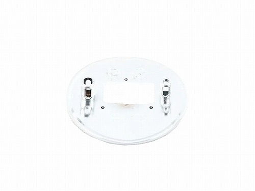 純正 ボンネットバッチ メルセデスベンツ [0008171801]