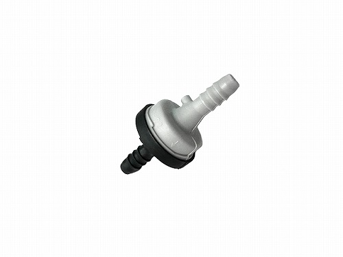 チェックバルブ(ワンウェイバルブ) VW(フォルクスワーゲン) [058905291K]