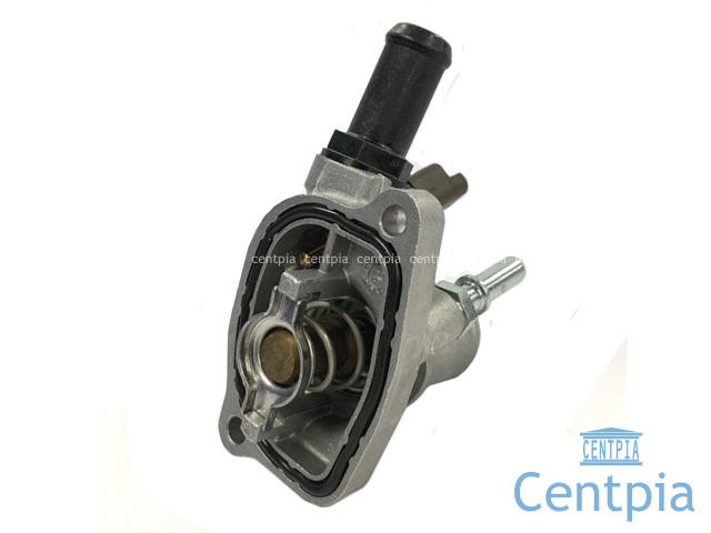 サーモスタット ABARTH(アバルト) [FI03002]