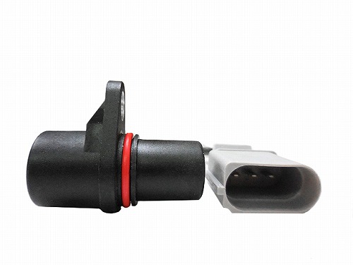 クランク角センサー(クランクポジションセンサー) VW(フォルクスワーゲン) [06A906433G]