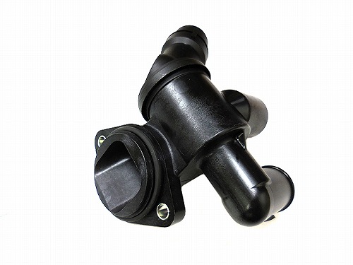 サーモスタット ASSY AUDI(アウディ) [06D121111G]