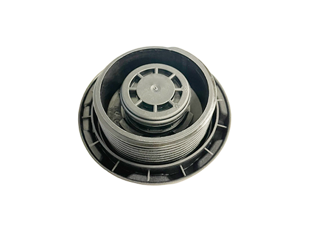 ラジエターキャップ(サブタンクキャップ) VW(フォルクスワーゲン) [2Q0121321A]