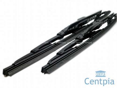 純正 ワイパーブレード 左右セット フロント用 メルセデスベンツ [1688201245]