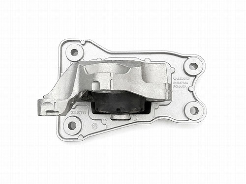 純正 エンジンマウントブッシュ 左側 VOLVO(ボルボ) [V32255204]
