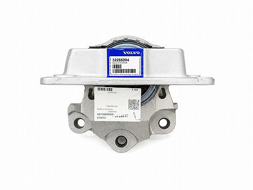 純正 エンジンマウントブッシュ 左側 VOLVO(ボルボ) [V32255204]