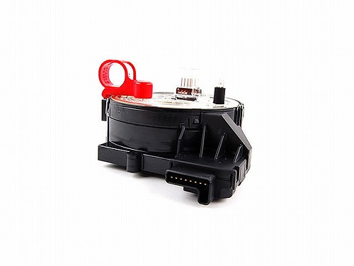 スパイラルケーブル VW(フォルクスワーゲン) [1K0959653C]