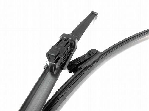 ワイパーブレード 左右セット フロント用 VW(フォルクスワーゲン) [1T2998002A]