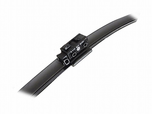 ワイパーブレード 左右セット フロント用 メルセデスベンツ [2058205800]