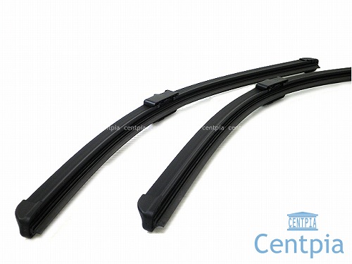 ワイパーブレード 左右セット フロント用 VW(フォルクスワーゲン) [3397118937]
