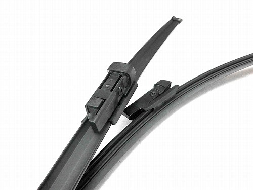 ワイパーブレード 左右セット フロント用 AUDI(アウディ) [4G2998002A]