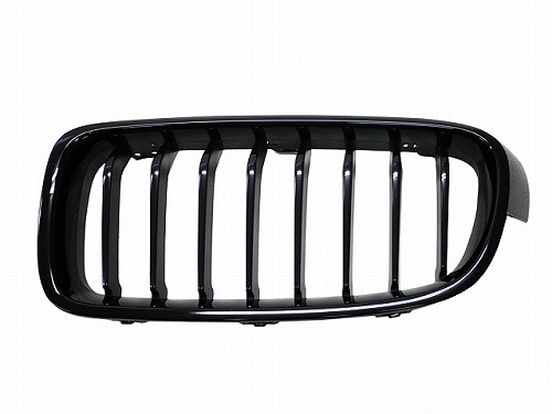 純正 キドニーグリル M Performance 左右セット BMW [51712240775-S]