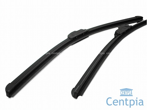 純正 ワイパーブレード 左右セット フロント用 BMW [61610037027]