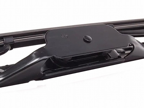 純正 ワイパーブレード 左右セット フロント用 BMW [61610134601]