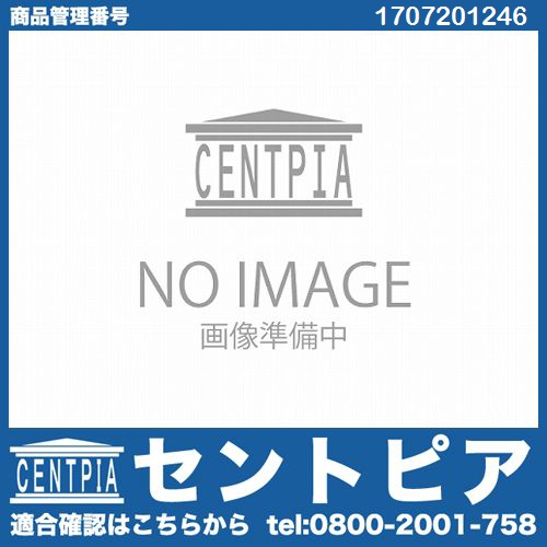 パワーウインドウレギュレーター フロント 右側 メルセデスベンツ [1707201246]
