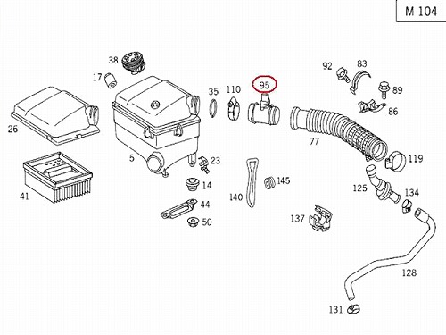 Yahoo!オークション - ③メルヘヴン 製作用資料 設定資料