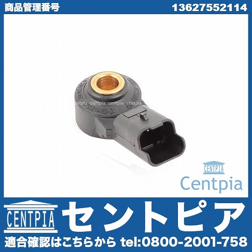 Ninja ZX-14R/ABS/Special Edition/OHLINS Edition］カラー