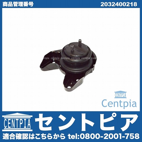 メルセデスベンツ 部品 パーツ 用品